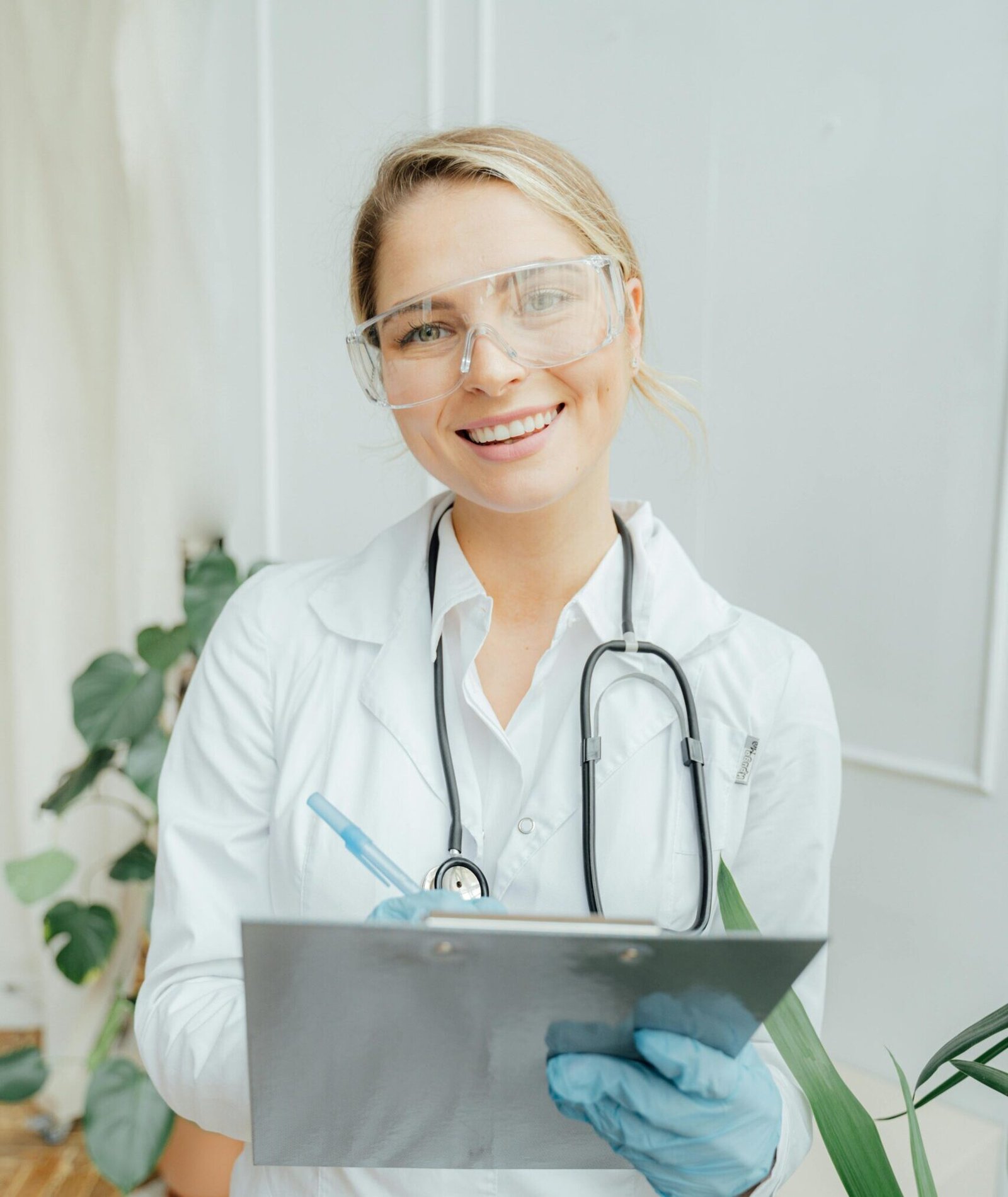 Acupuntores en Andalucía