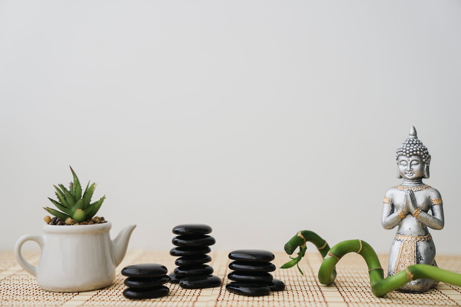 Acupuntores en Andalucía